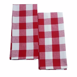 kitchen towel