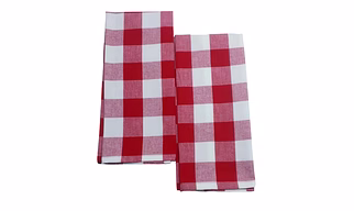 Kitchen Towel