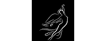 ANGEL KNIT EXPORTS-logo