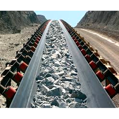 Conveyor-1