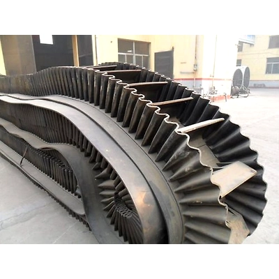 Conveyor-12165430