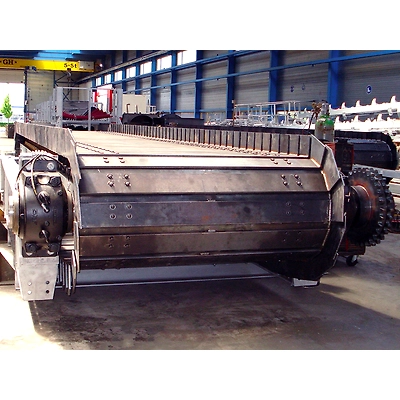 Conveyor-3