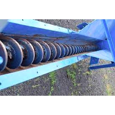 Conveyor-5