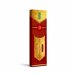 janak chakra muladhara premium incense sticks