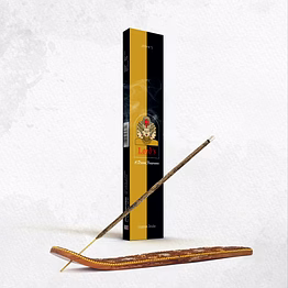 janak lords incense sticks