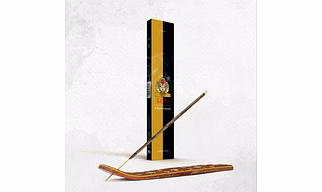 Janak Lords Incense Sticks