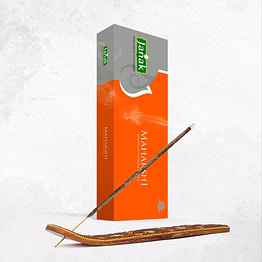 janak maharshi incense sticks