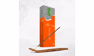 Janak Maharshi Incense Sticks