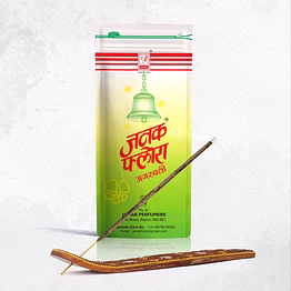 janak flora jumbo pouch 200gm