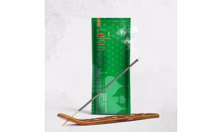 Janak Loban Incense Sticks