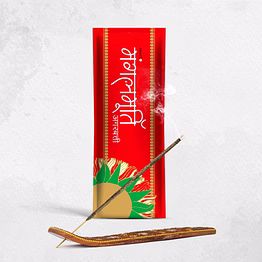 janak mangal murti incense sticks