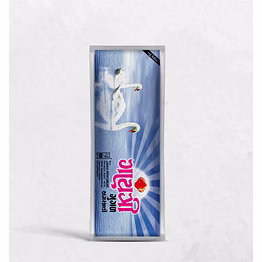 janak gayatri gugal incense sticks