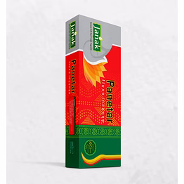 janak panetar incense sticks 250gm