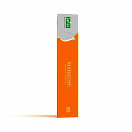 janak maharshi incense sticks 10 sticks