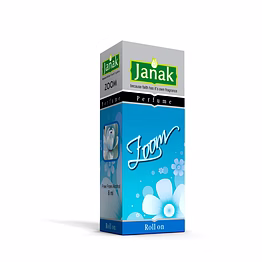 janak zoom roll on perfume