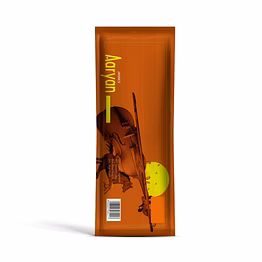 janak aryan incense sticks