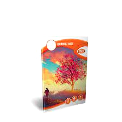 Exercise book-345233-067d21c5