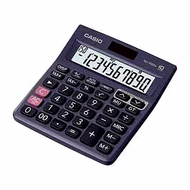 calculator