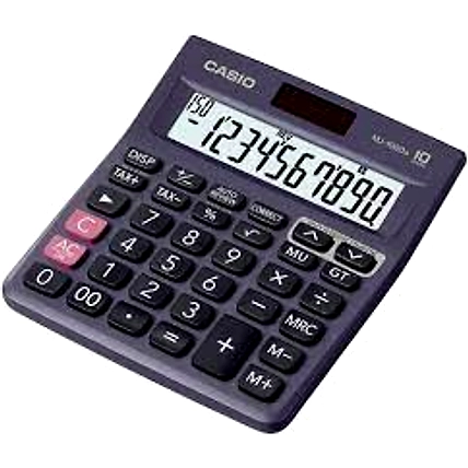 calculator-345233-0e65ef74