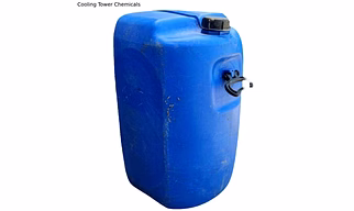 Sodium Chlorite 80%
