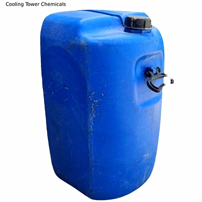 sodium chlorite 80%