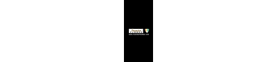 INAMDAR RUBBER MOULDING
