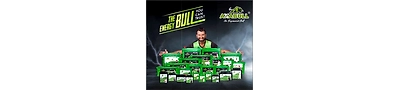 axabull industries private limited