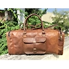 Essential Tips for Caring for Your Leather Bag