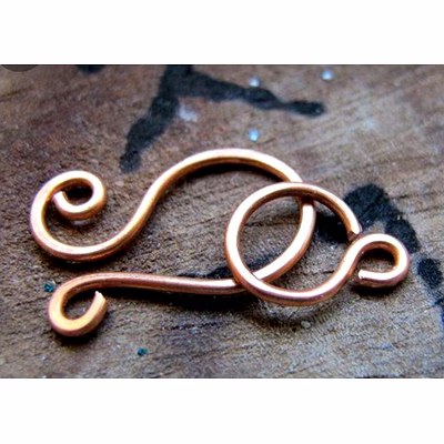 clasp