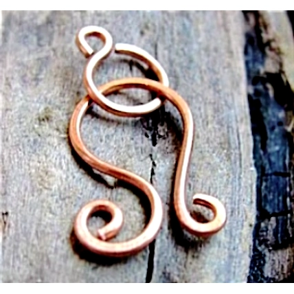 Clasp-1