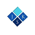 JSK EXPORTS-logo