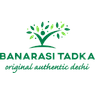 banarasi tadka private limited  