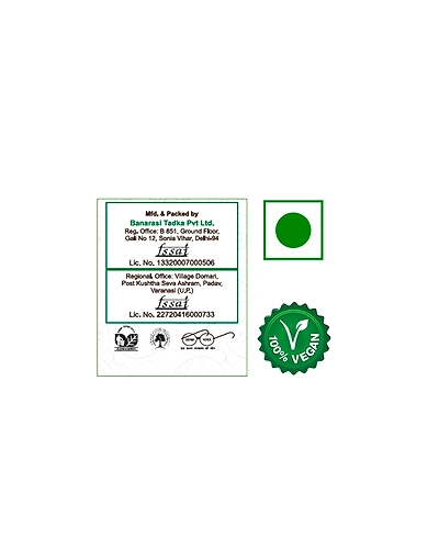 Ramkela Original Mango Pickle | 100% Homemade | 100% Sun-Dried, 100% Sun Matured Premium Quality Mango Pickle | Glass Jar Packing-3