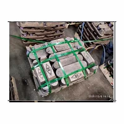 Bronze Ingots-2