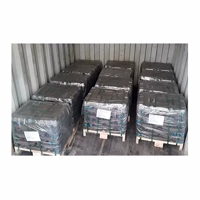 PHOS BRONZE INGOTS-12166337
