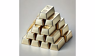 ALUMINUM BRONZE INGOTS