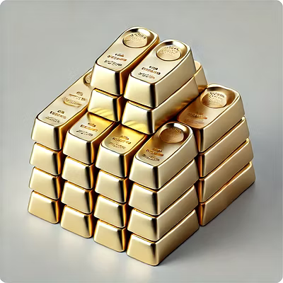 ALUMINUM BRONZE INGOTS-1