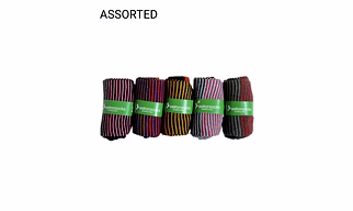 combed cotton  socks-225