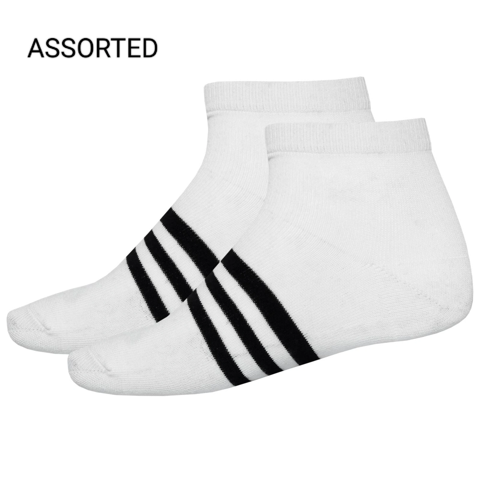 combed cotton  socks-303-SKU-303