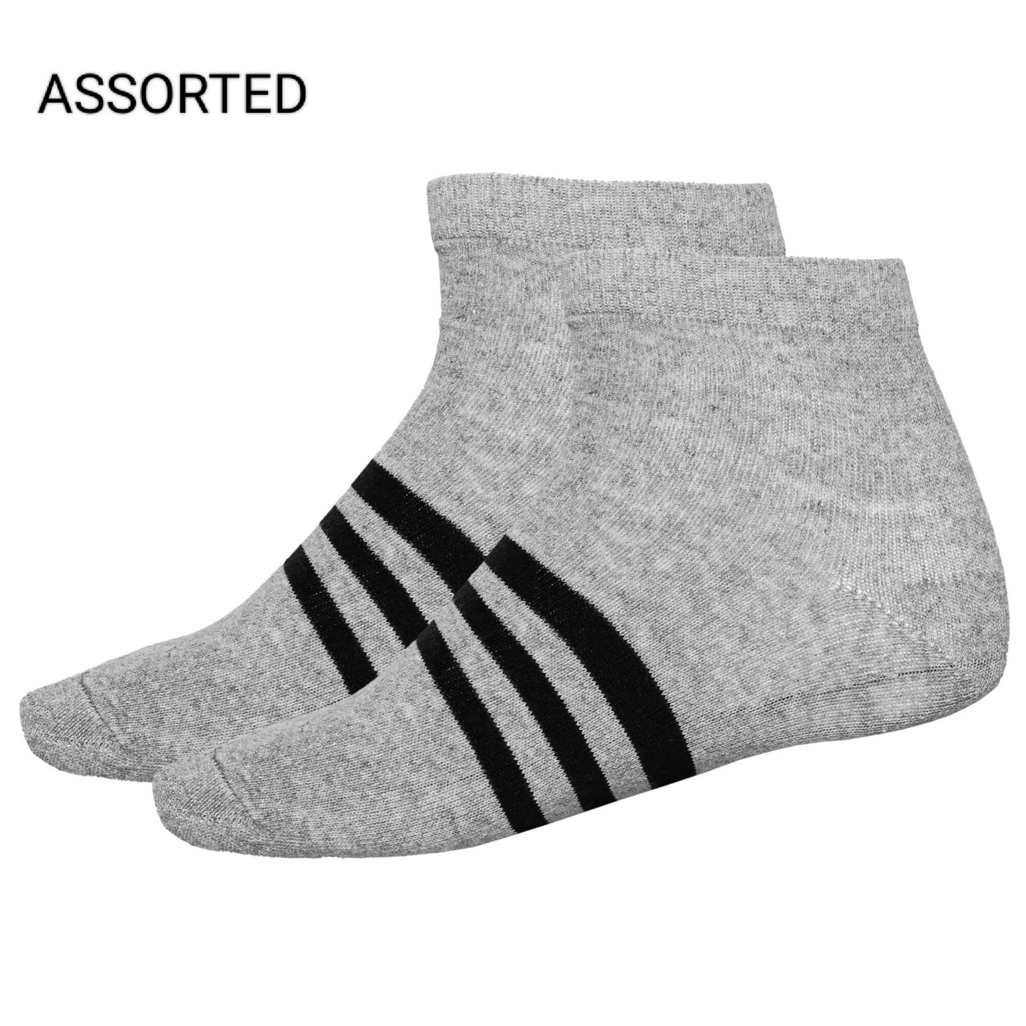 combed cotton  socks-303-3