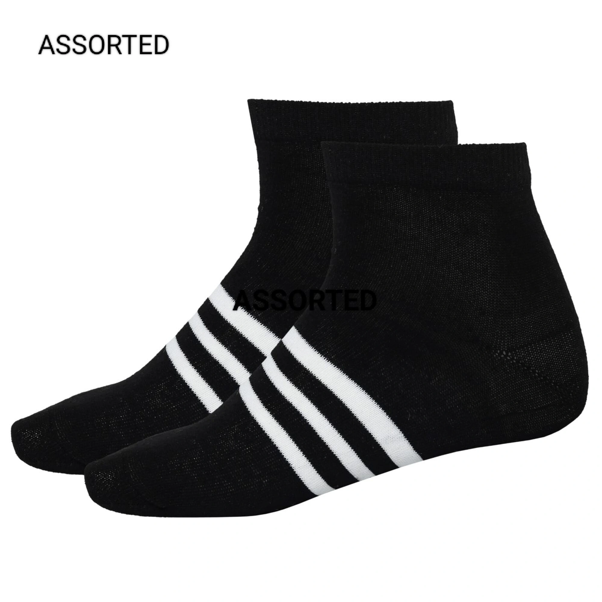 combed cotton  socks-303-6