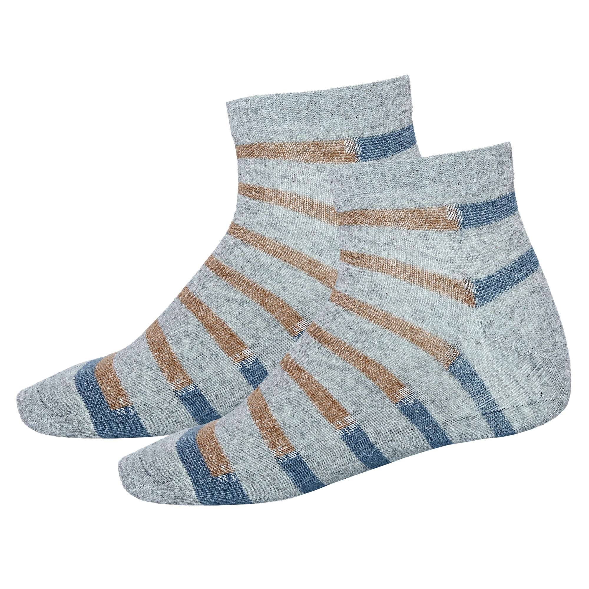 combed cotton  socks-310-1