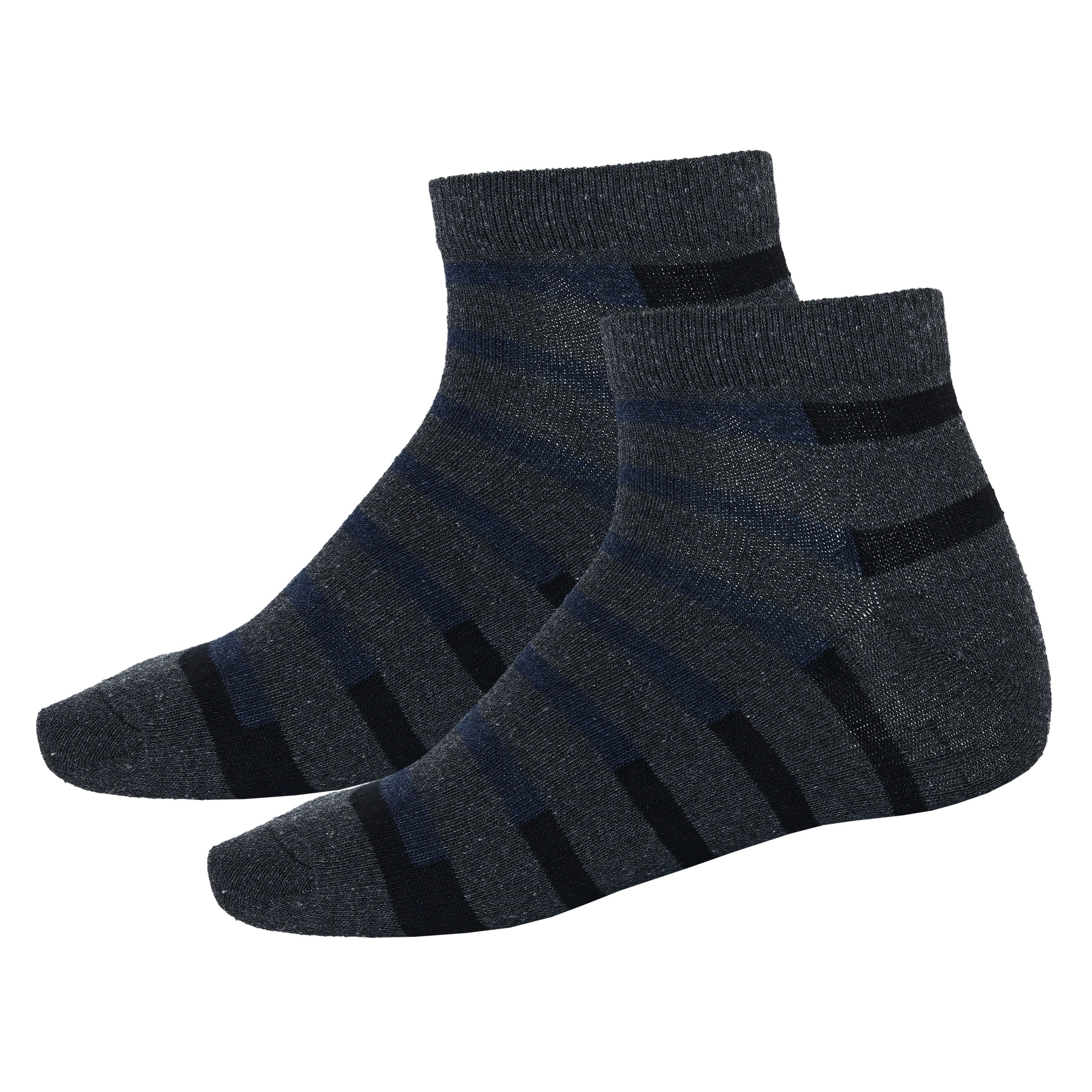 combed cotton  socks-310-4