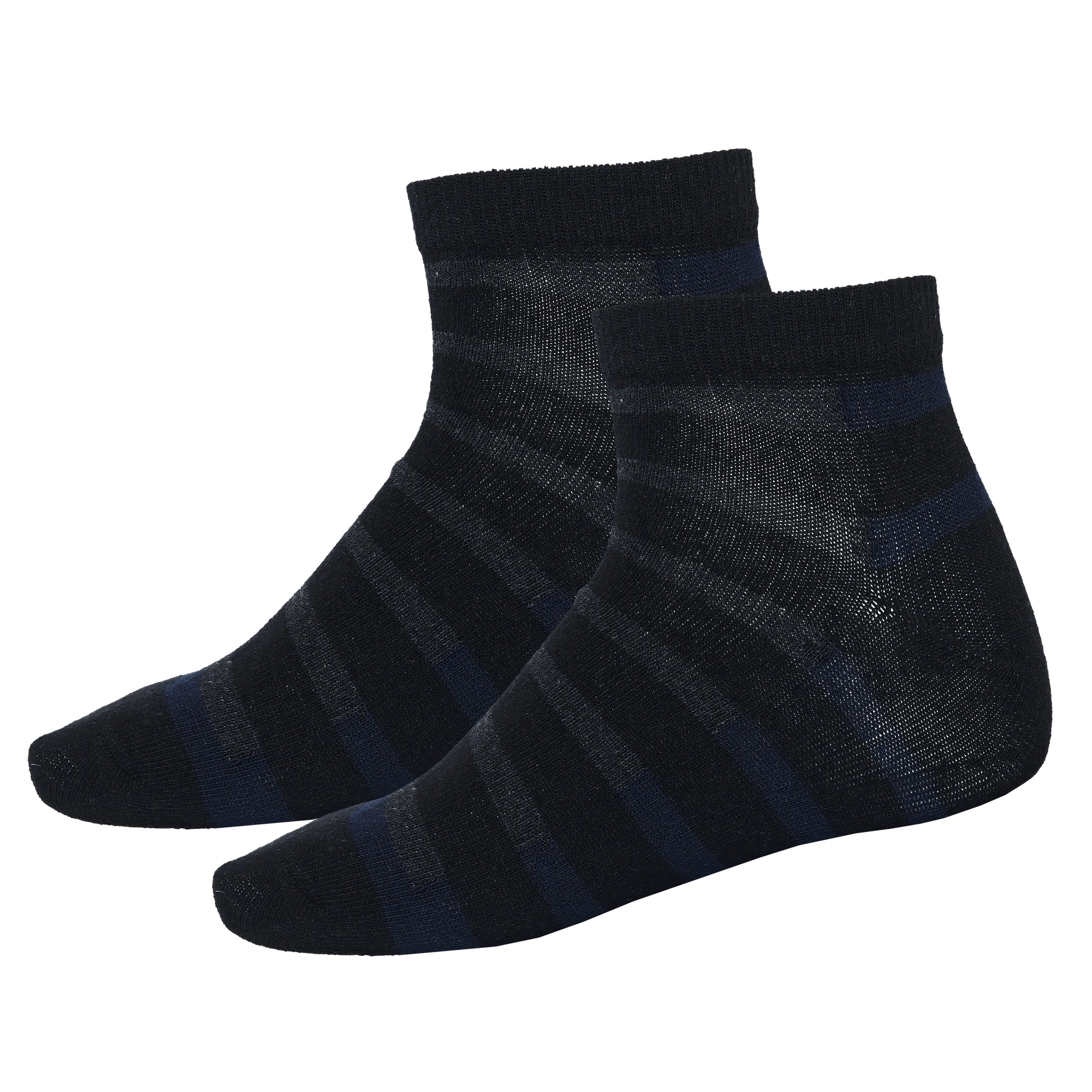 combed cotton  socks-310-5