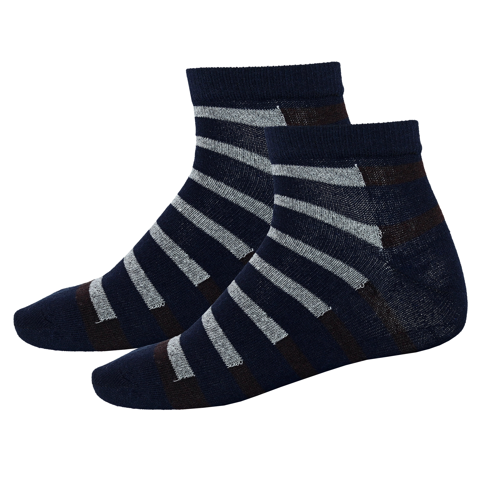 combed cotton  socks-310-6