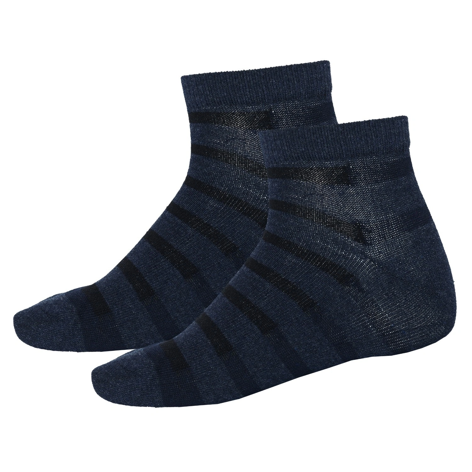 combed cotton  socks-312-2