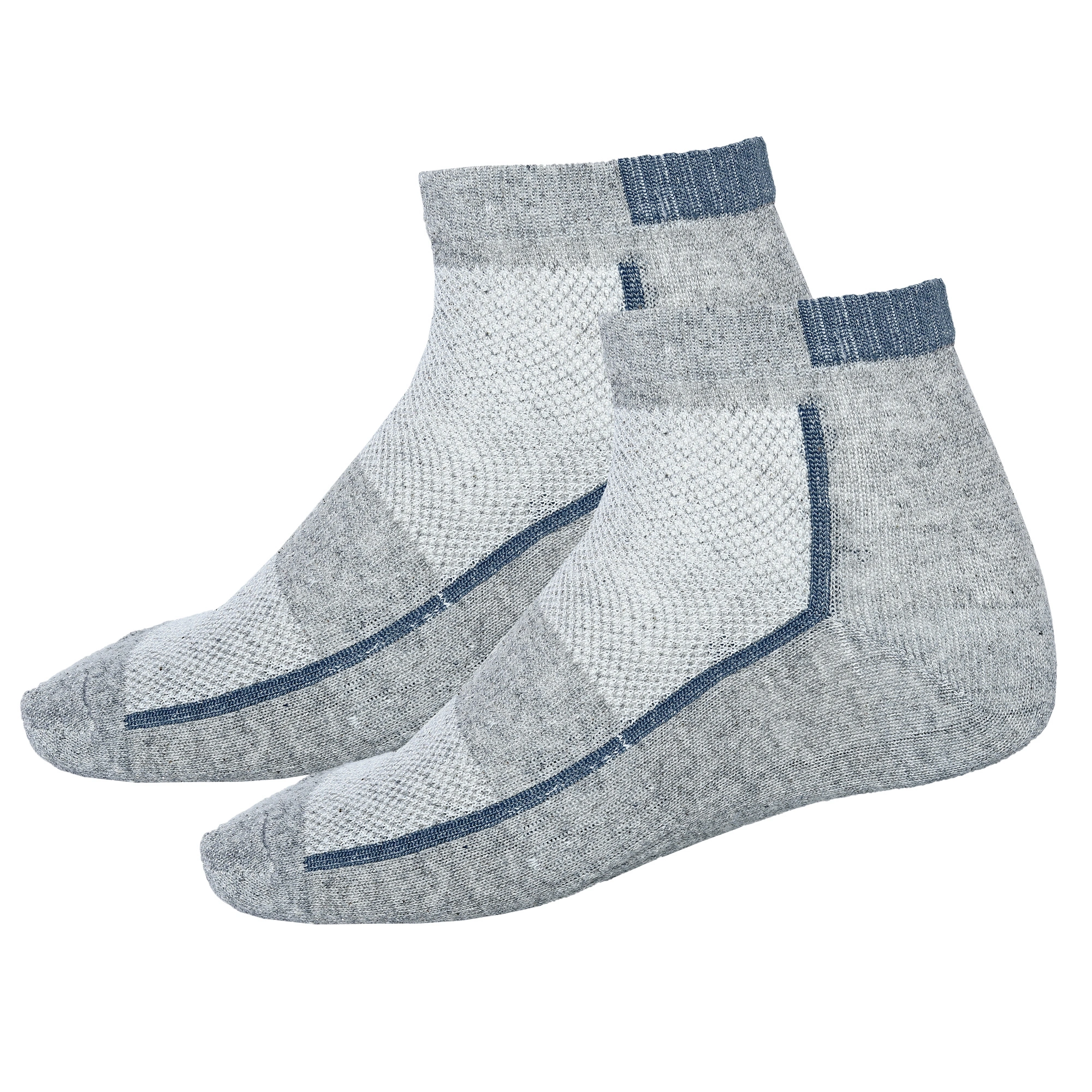 combed cotton  socks-314-1