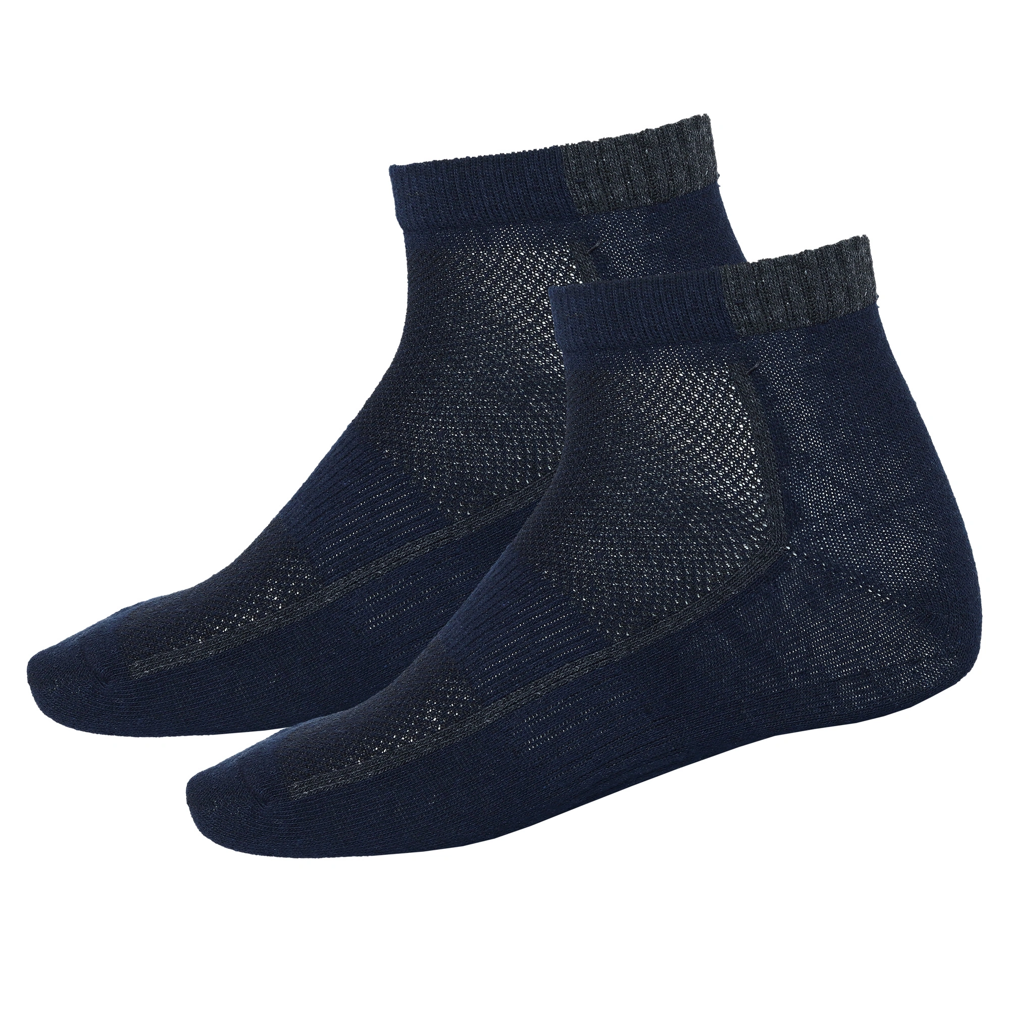 combed cotton  socks-314-5