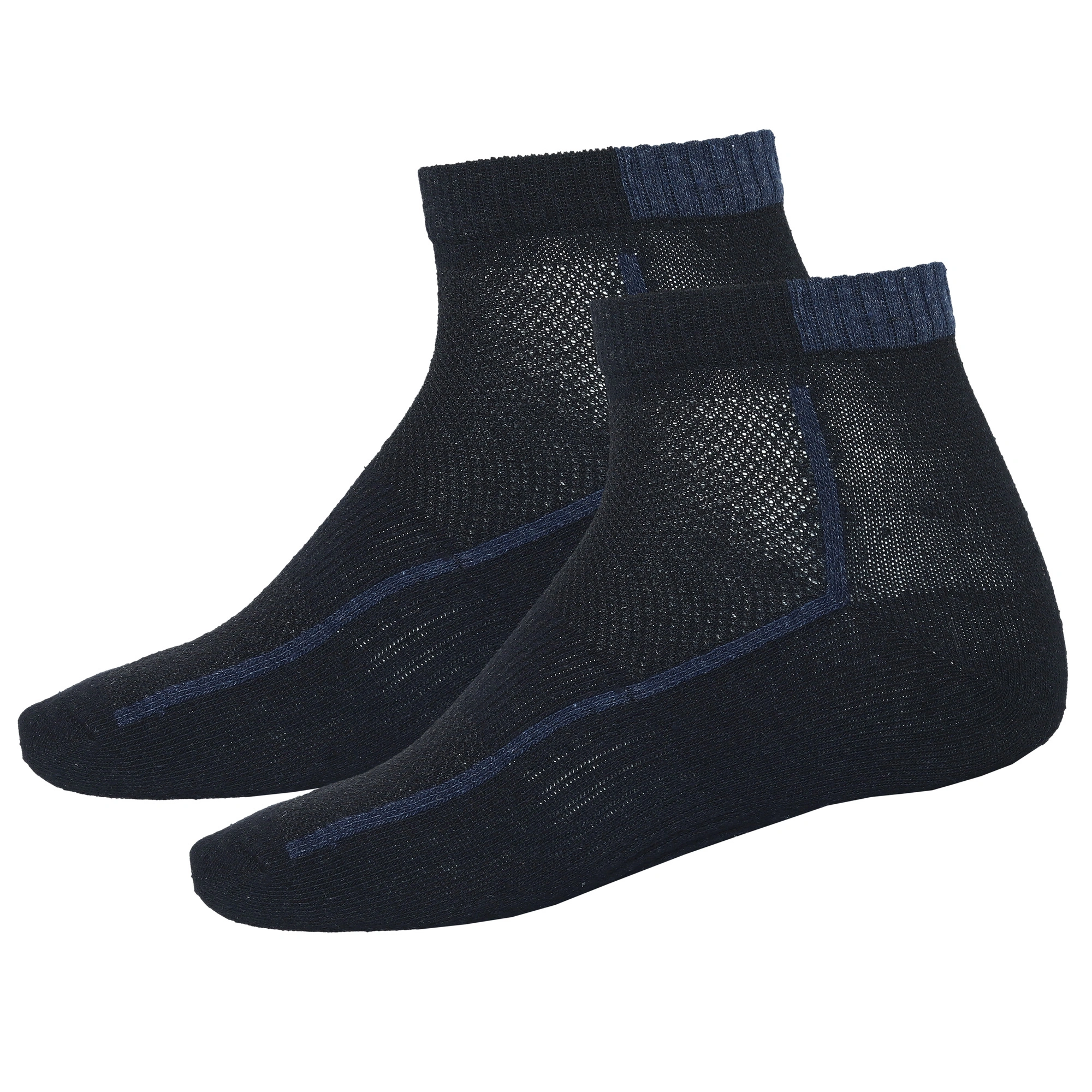 combed cotton  socks-314-6