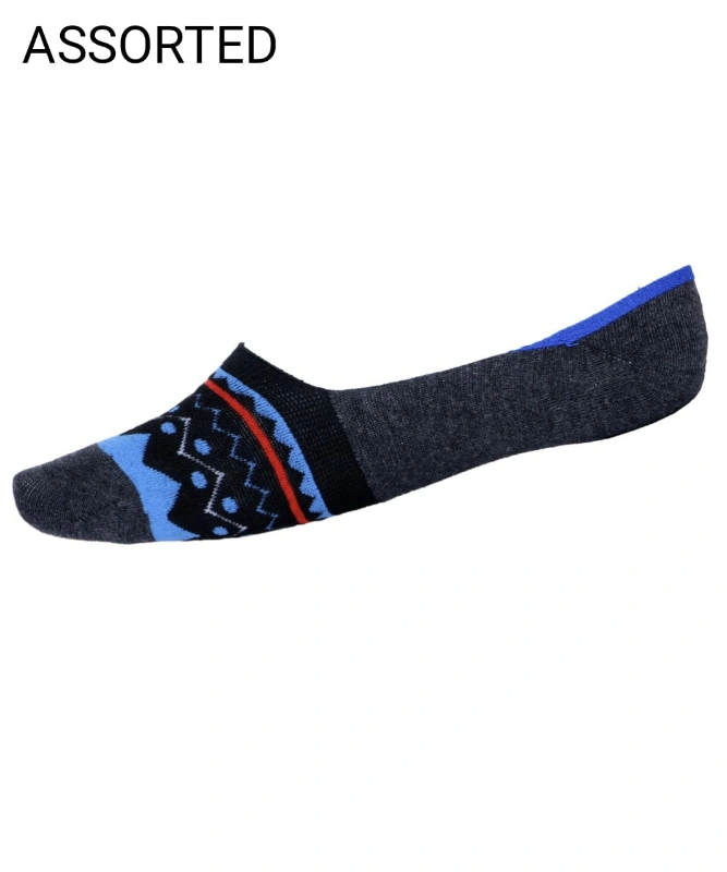 combed cotton  socks-343-SKU-343